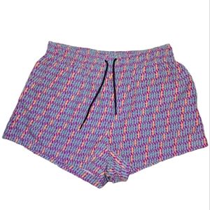 iNAMORATA Solana Shortboard Size Large